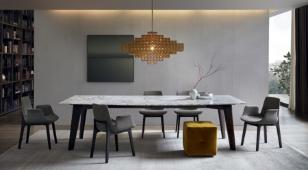 Poliform-Wall-System-2014--7780-RID-644