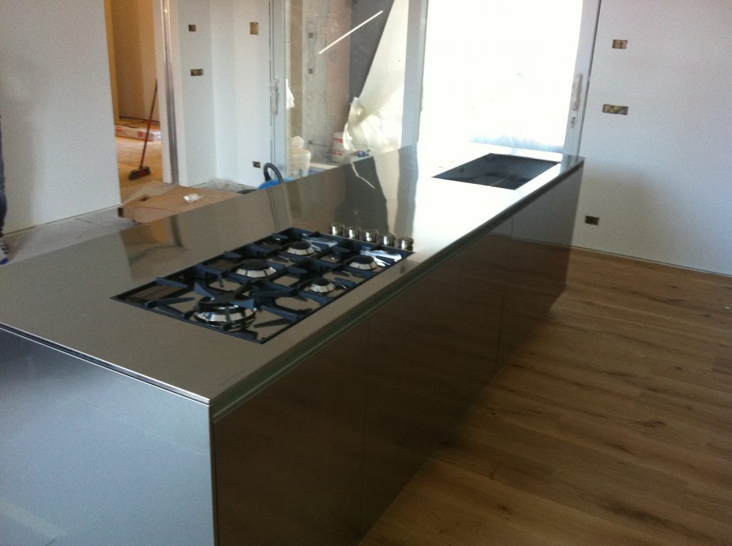 Varenna poliform cucine : poliform varenna cucine prezzi. cucine ... Arredamento designe cucine