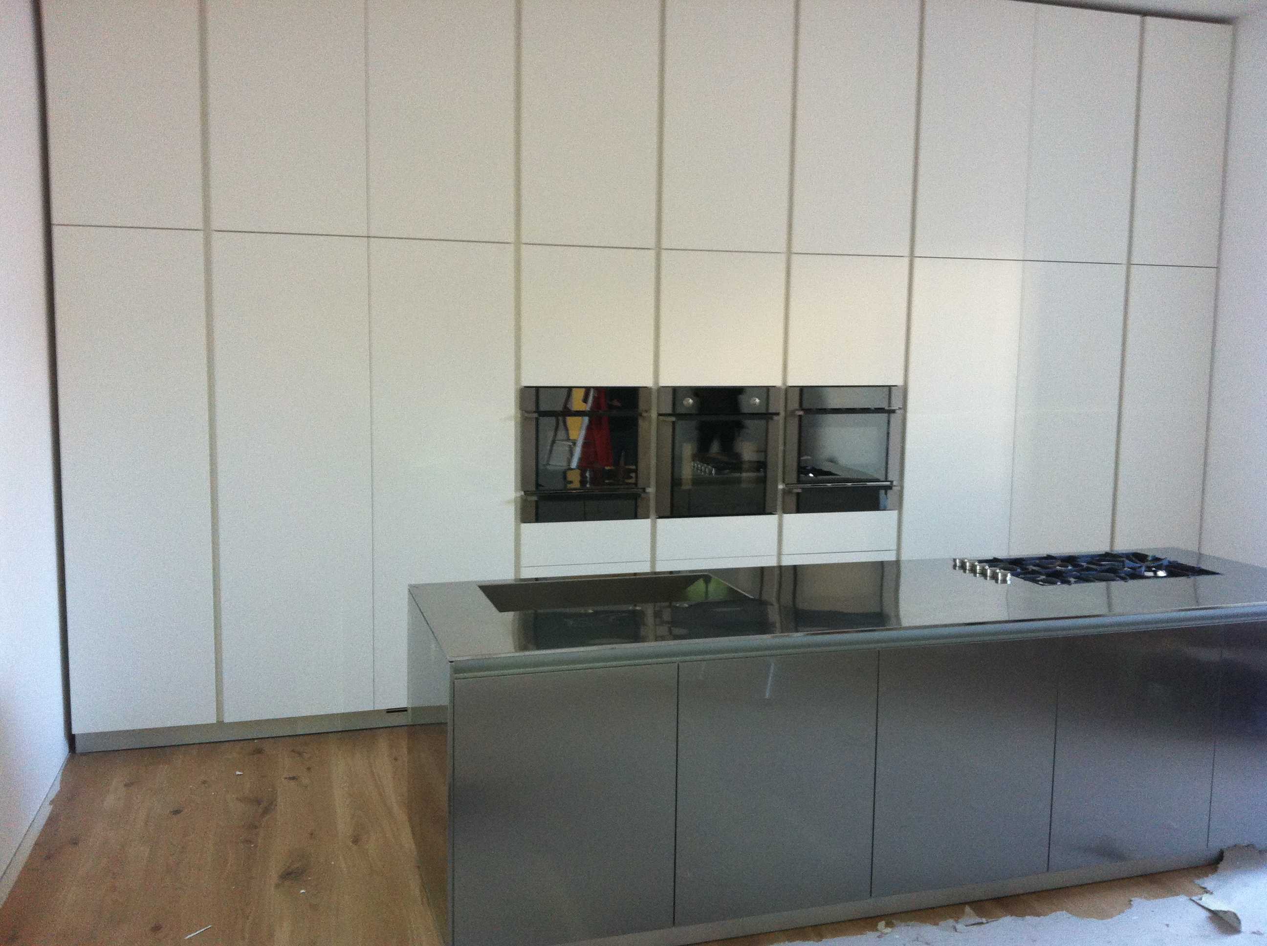 Cucine varenna, cucina moderna, cucine moderne arredamento design Arredamento designe cucine
