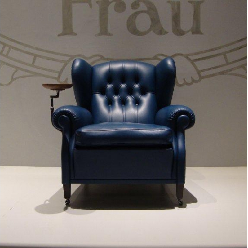 Poltrona,poltroncina,frau,1919,prezzo,outlet,pelle,compra,outlet ... Divani poltrona frau outlet