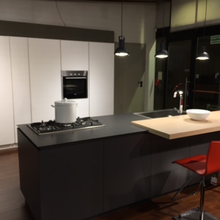 Varenna Archivi - Arredamento & design Varenna Archivi - Arredamento & design