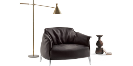 archibald_gran_comfort_2