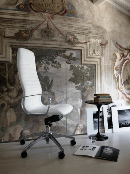 direzionali_union_02