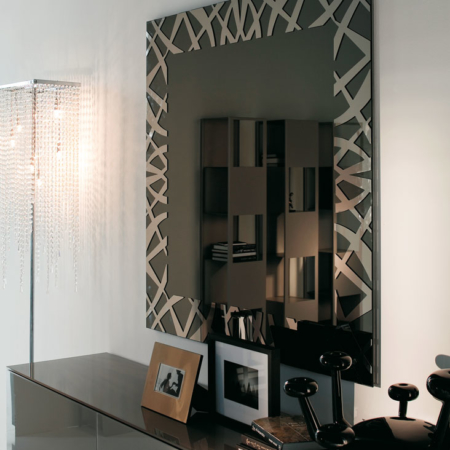 8A9C1E85-B92E-44A1-AF51-3F31D4C2AB47 8A9C1E85-B92E-44A1-AF51-3F31D4C2AB47