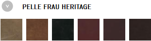 pelle-heritage