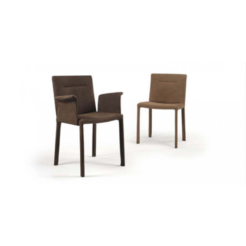 Reflex Arredamento sedia nuvola di reflex design reflex arredamento design Reflex Arredamento sedia nuvola di reflex design reflex arredamento design