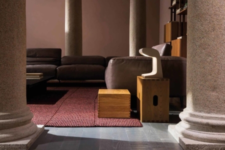 borne-beton-petite-3