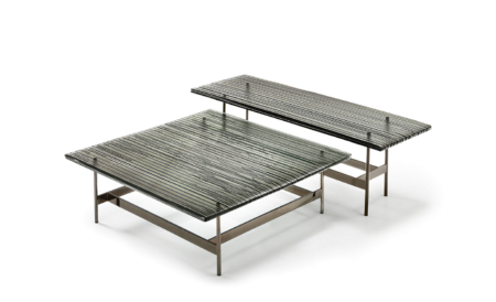 WAVES_coffee-table_color_2 WAVES_coffee-table_color_2