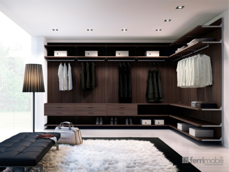 Cab_armadio36D-miniatura