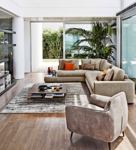 BIJOUX_TheSofaCollection2017_02