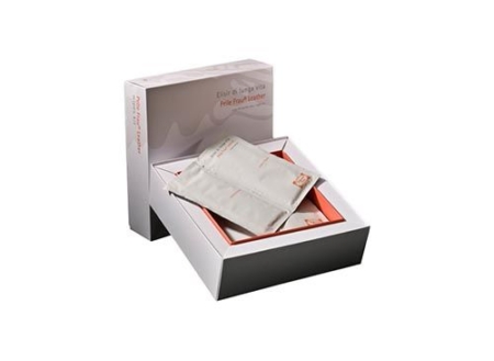 elisirdilungavitawipeskit