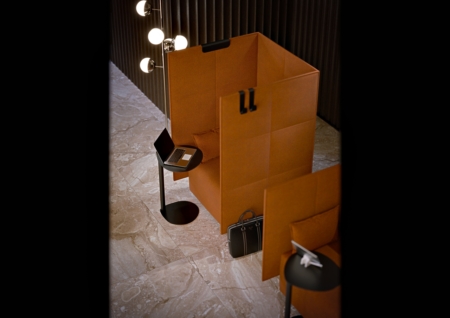 02_Area_Contract_2022_00014