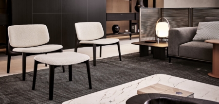 Immagine 2022-12-09 185646 Immagine 2022-12-09 185646