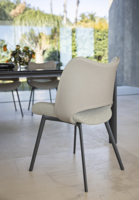 cq5dam.thumbnail.768.768