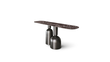 bonaldo-consolle-cop-console-stilllife-1920x1080