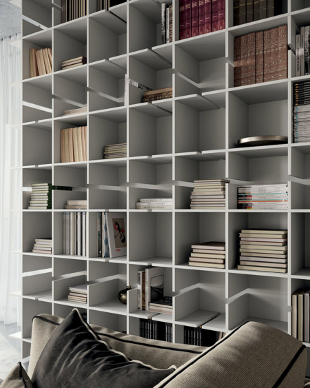bookrid-libreria-a-moduli-diverse-dimensioni