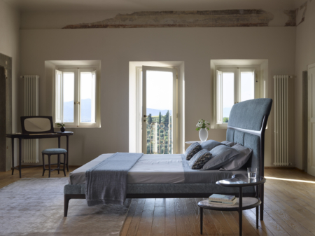 Tomorrow-Morning_15 Tomorrow-Morning_15