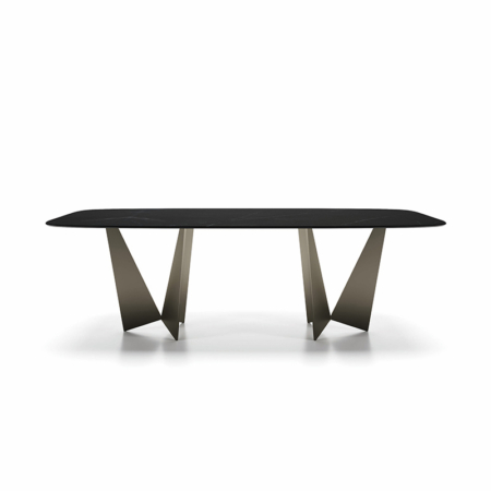 eiffel-tavolo-dallagnese-scontornato eiffel-tavolo-dallagnese-scontornato